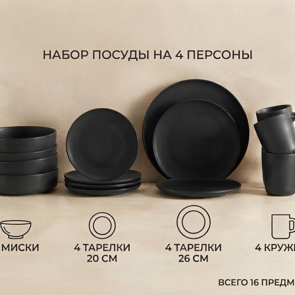 4789527c-d0a0-4e10-9a48-c6a71258f276 Матовый Оникс