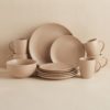 90263c95-22a5-49d8-8cd7-a90cad7f0060 Кашемировый песок