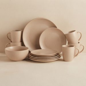 90263c95-22a5-49d8-8cd7-a90cad7f0060 Кашемировый песок