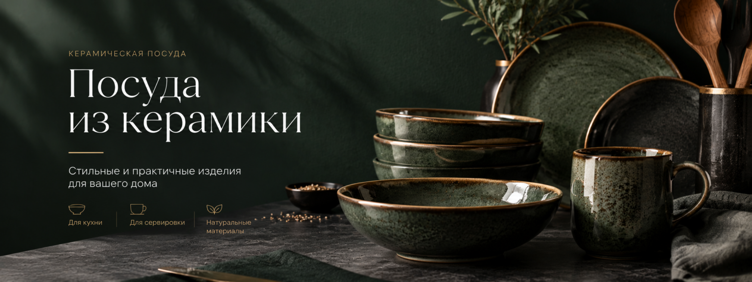 ChatGPT Image 9 сент. 2026 г., 23_24_23 Белая жемчужина