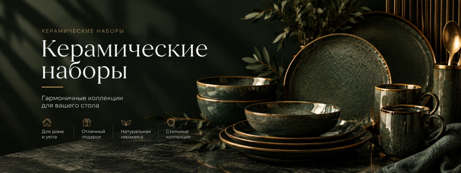 Белая жемчужина