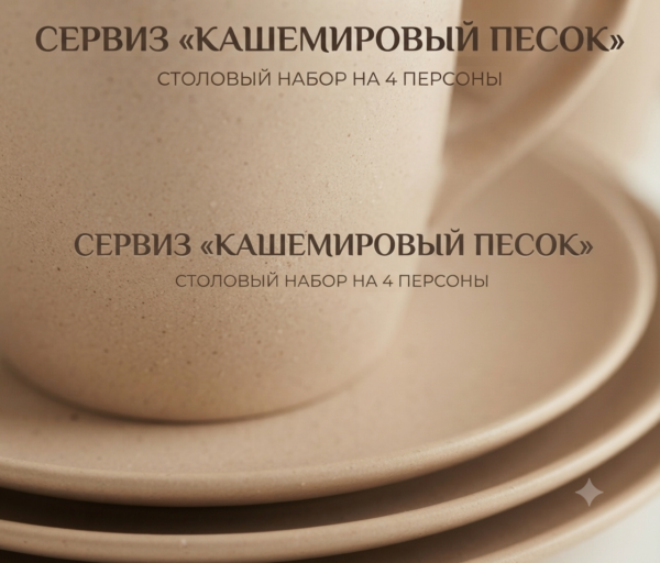 Gemini_Generated_Image_yu1nfnyu1nfnyu1n Кашемировый песок